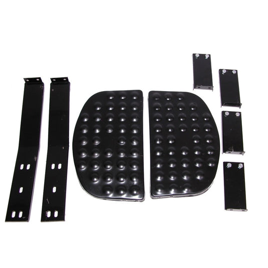 Omix 12025.34 OMI Side Steps