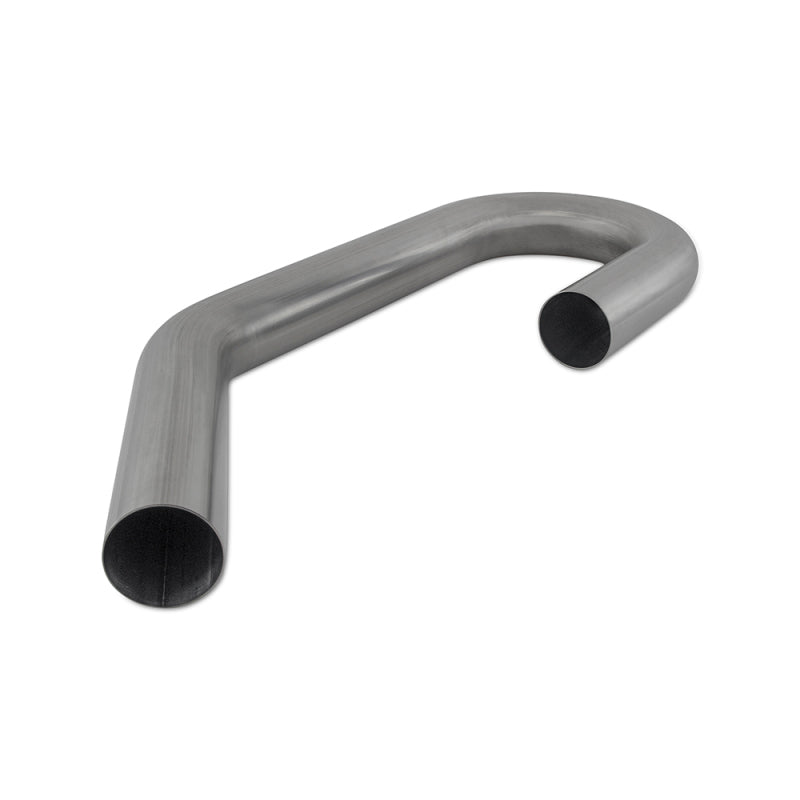 Load image into Gallery viewer, Mishimoto MMICP-SS-25U MM Tubing - 304SS
