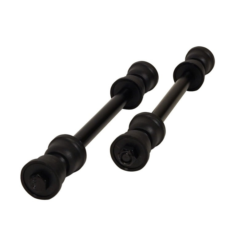 Load image into Gallery viewer, Bd Diesel 1032160 BDD Steering Upgrade Kits
