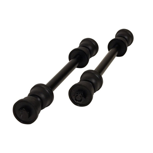 Bd Diesel 1032160 BDD Steering Upgrade Kits