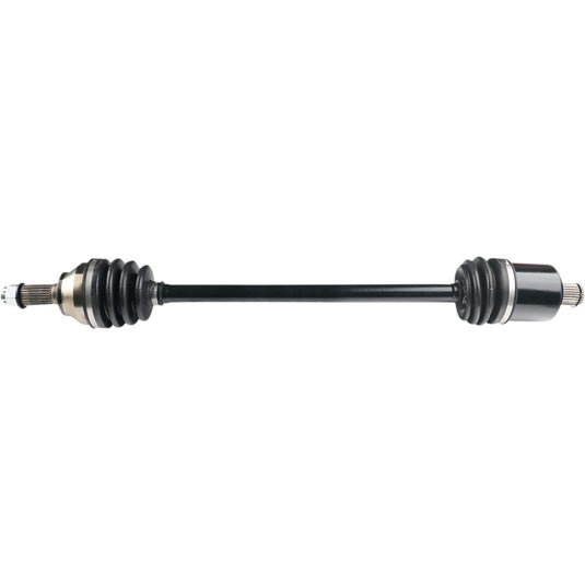 Moose Utility POL-7079 OEM Replacement CV Axle