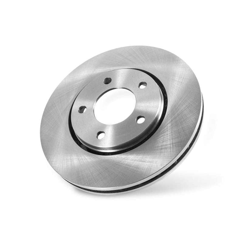 Load image into Gallery viewer, Powerstop AR85151 PSB Autospecialty Rotor
