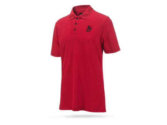 Akrapovic 802149 AKR Shirts