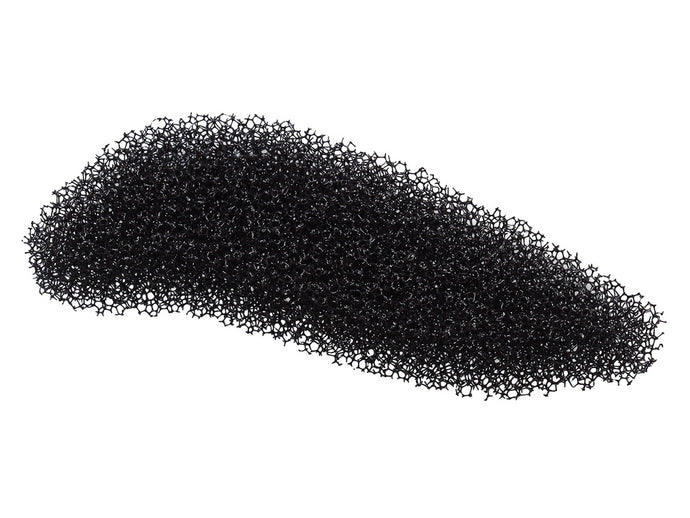 Sp1 SM-07565 Air Box Foam Seal