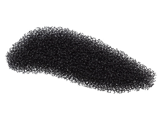 Sp1 SM-07565 Air Box Foam Seal