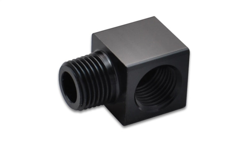 Load image into Gallery viewer, Vibrant 10825 VIB Adapter Fittings

