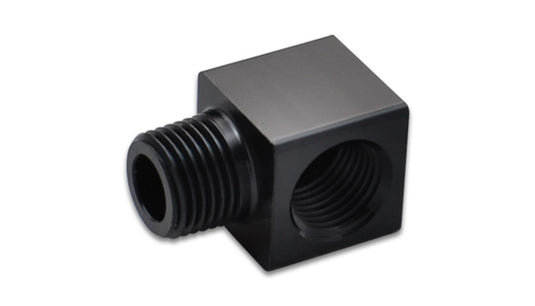 Vibrant 10825 VIB Adapter Fittings