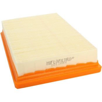 Hiflo HFA6101 Air Filter