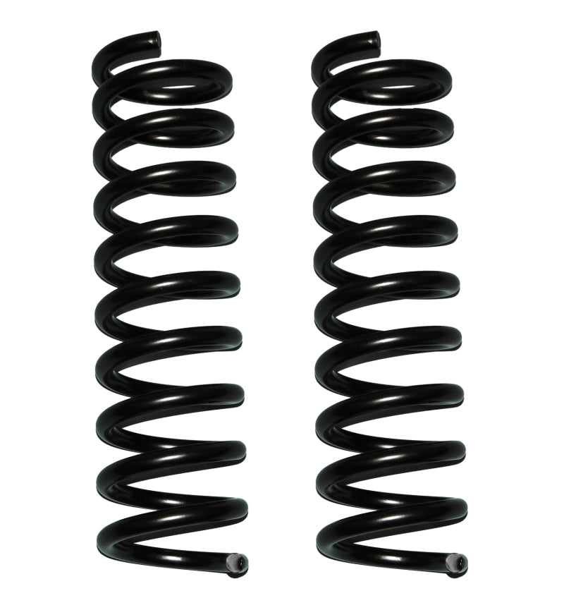 Load image into Gallery viewer, Skyjacker R45 SKY Coil Springs
