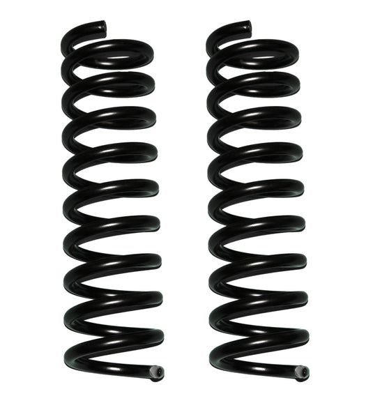 Skyjacker R45 SKY Coil Springs