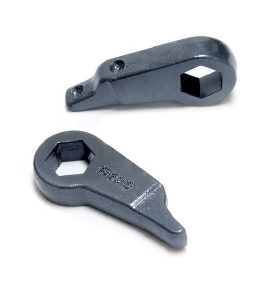 Maxtrac 843013 MXT Torsion Keys