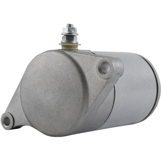 Parts Unlimited 2110-0620 Starter