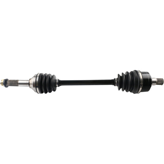 Moose Utility KAW-7018 OEM Replacement CV Axle