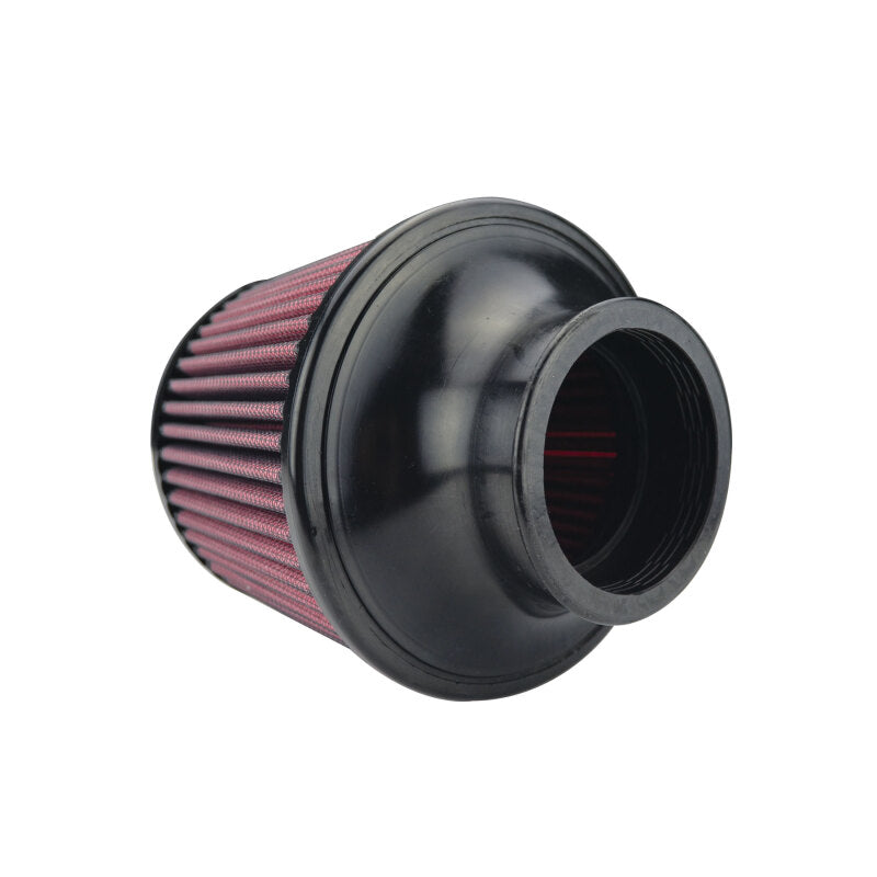 Load image into Gallery viewer, Injen X-1013-BR INJ High Per Air Filter
