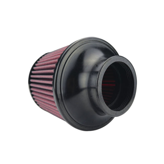Injen X-1013-BR INJ High Per Air Filter