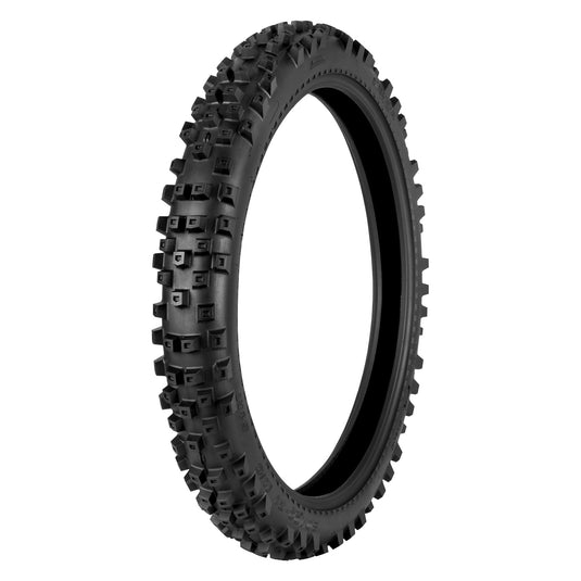 Kenda 047742131CEX K774 Ibex Front Tire - 80/100-21