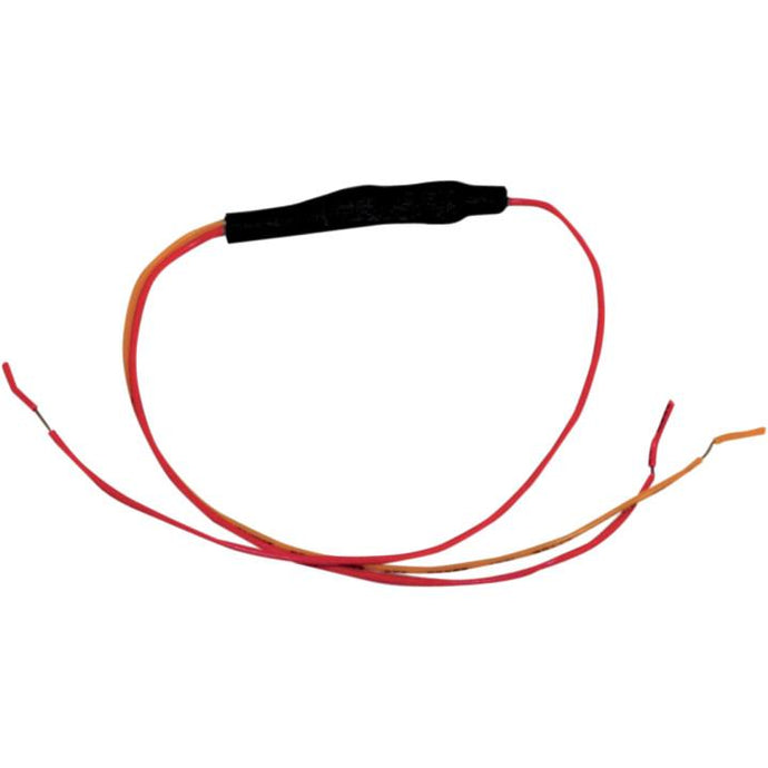 Custom Dynamics EPZ2 Eclipze2 Dual-Intensity Module