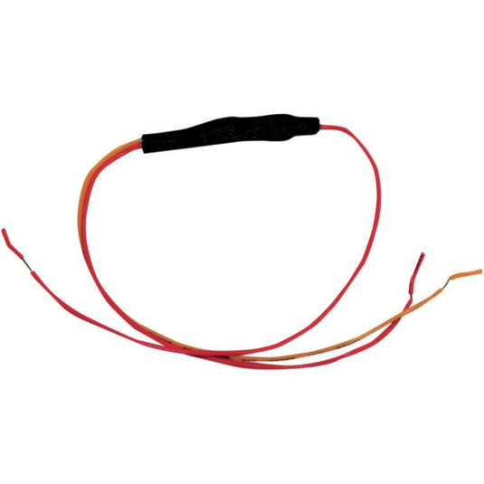 Custom Dynamics EPZ2 Eclipze2 Dual-Intensity Module