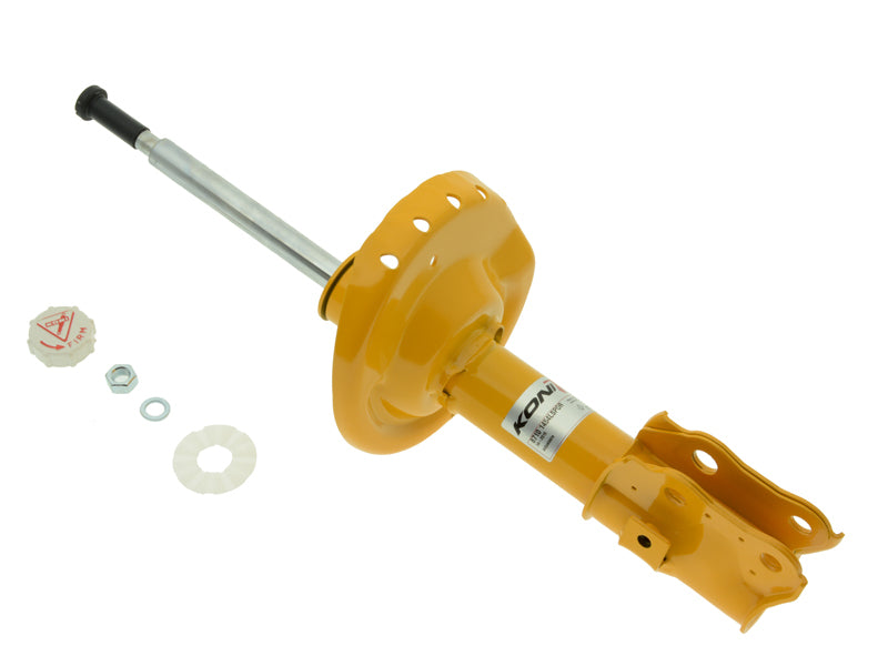 Load image into Gallery viewer, Koni 8710 1454LSPOR KON Sport (Yellow) Shocks
