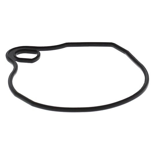 All Balls 46-5088 Float Bowl Gasket