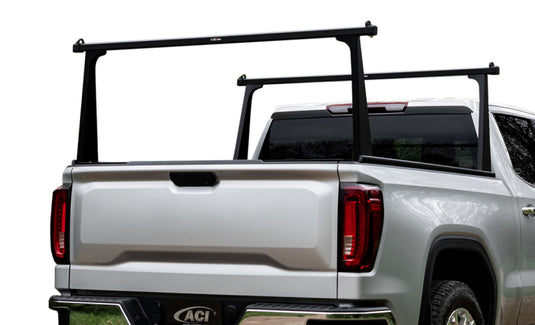 Access F2020122 ACC ADARAC Truck Rack