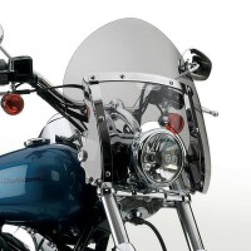 Load image into Gallery viewer, National Cycle N21720A NAT Switchblade
