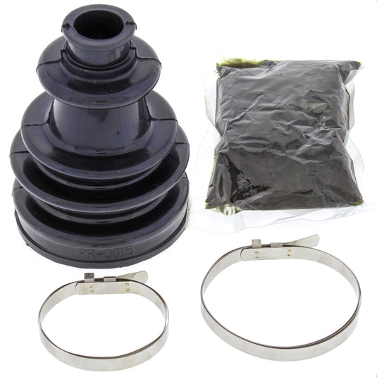 All Balls Racing 19-5021 ABR CV Boot Kits