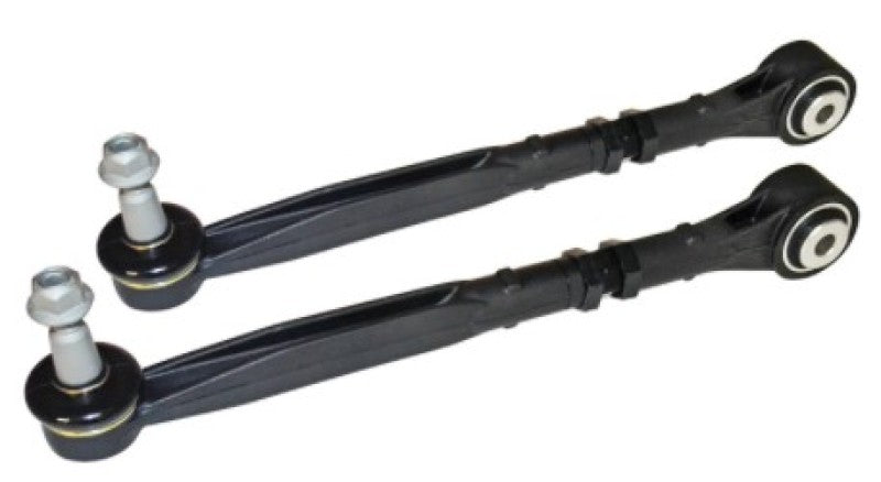 Load image into Gallery viewer, Spc Performance 72640 SPC Camber/Toe Bolt Adjuster
