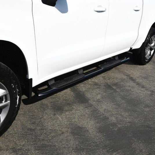 Westin 21-54135 WES Nerf Bars - PRO TRAXX 5