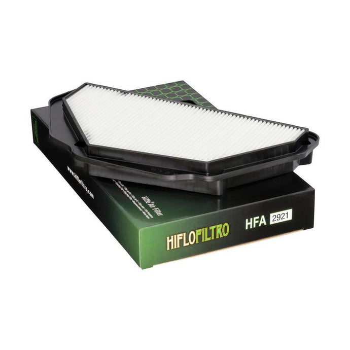 Hiflo HFA2921 Air Filter