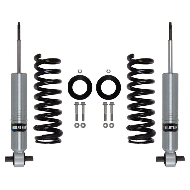 Load image into Gallery viewer, Bilstein 47-294301 BIL B8 6112 Suspension Kits
