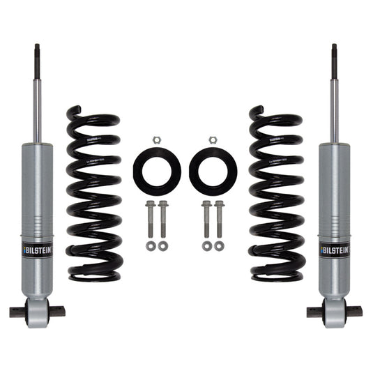 Bilstein 47-294301 BIL B8 6112 Suspension Kits
