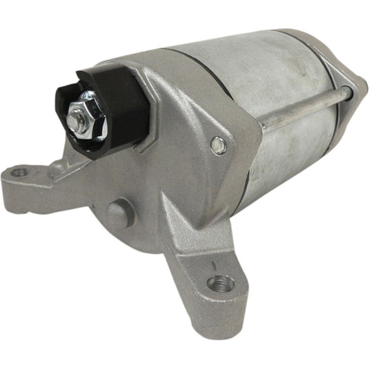 Parts Unlimited 2110-0713 Starter