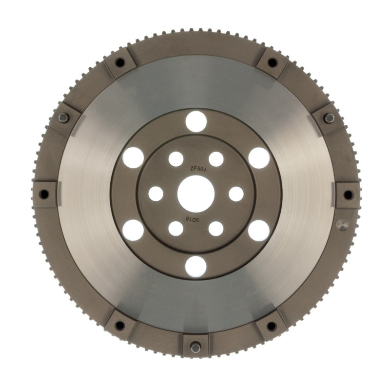 Load image into Gallery viewer, Exedy ZF501A EXE Flywheels
