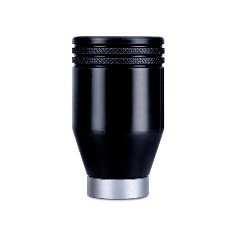 Load image into Gallery viewer, Mishimoto MMSK-WRX-22BK MM Shift Knobs
