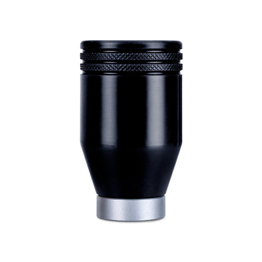 Mishimoto MMSK-WRX-22BK MM Shift Knobs