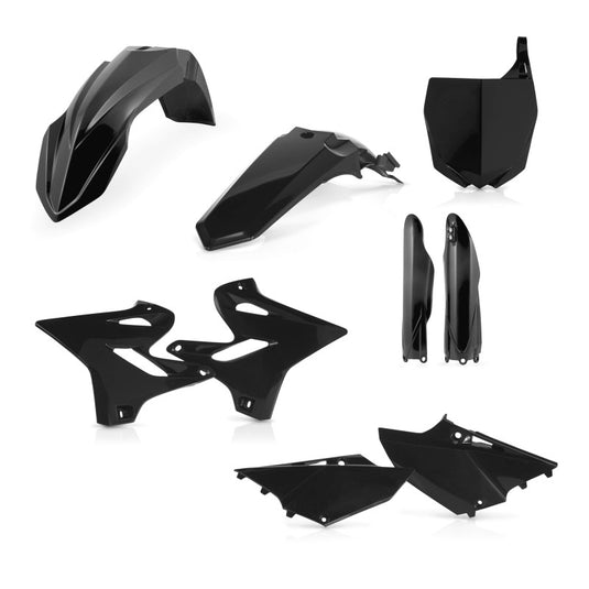 Acerbis 2402960001 ACB Body Kit