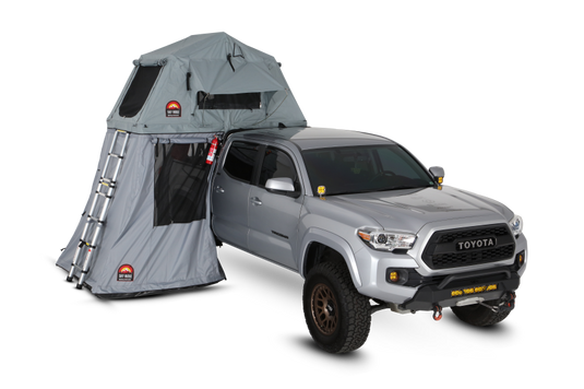 Body Armor 4X4 20015 BOD Sky Ridge Tents