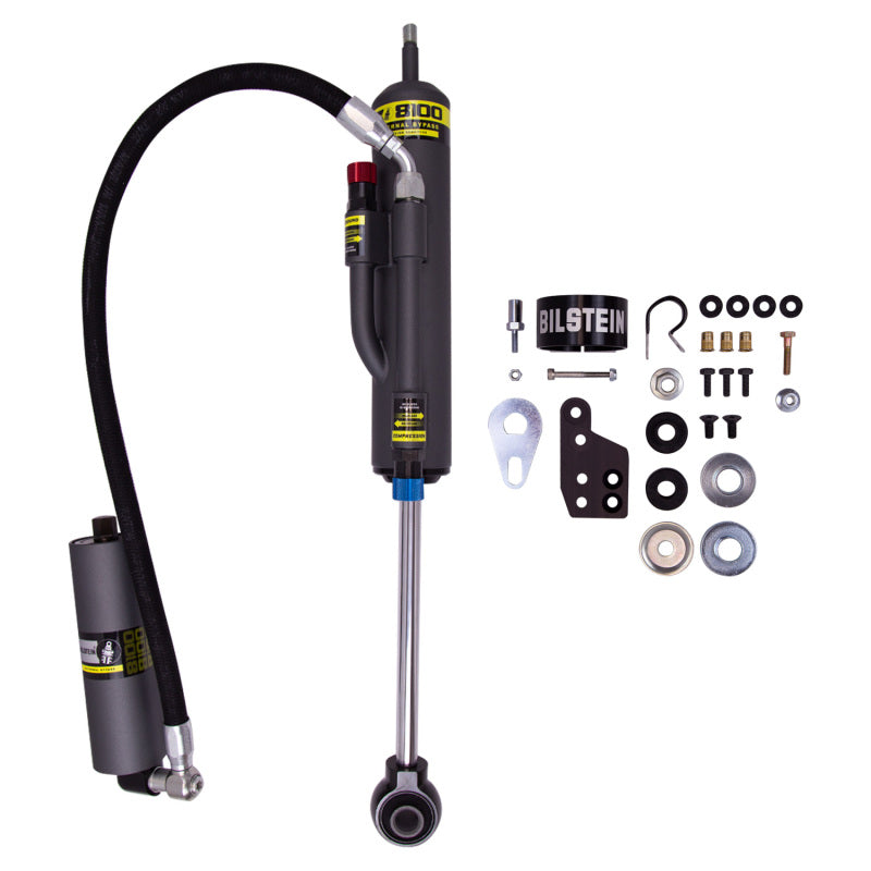 Load image into Gallery viewer, Bilstein 25-288162 BIL B8 Series Shocks

