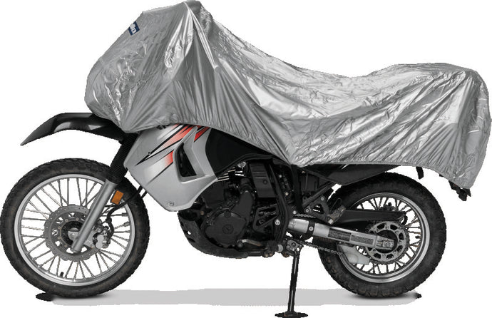 Bikemaster 107522 BKM Covers