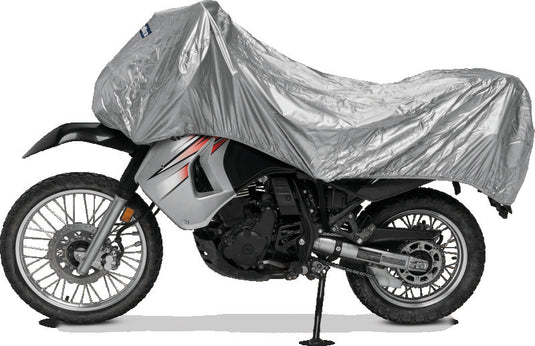 Bikemaster 107522 BKM Covers