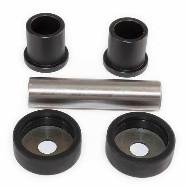 Epi WE351005 King Pin Kit