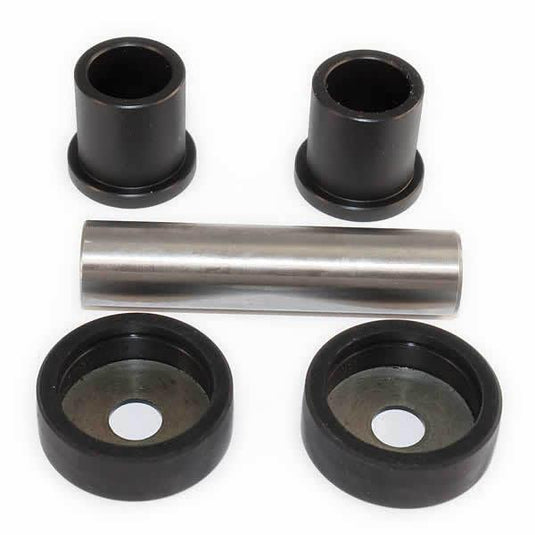 Epi WE351005 King Pin Kit
