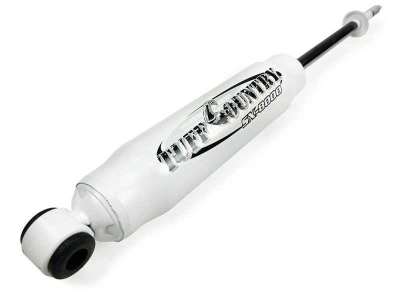 Load image into Gallery viewer, Tuff Country 61202 TUF Shock Absorbers
