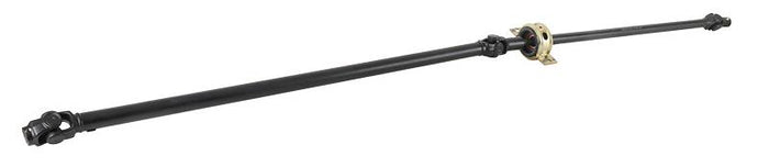 All Balls Racing Inc PRP-PO-09-007 Prop Shaft