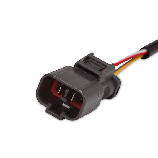Mishimoto MMFS-INT-94 MM Fan Shroud Kits