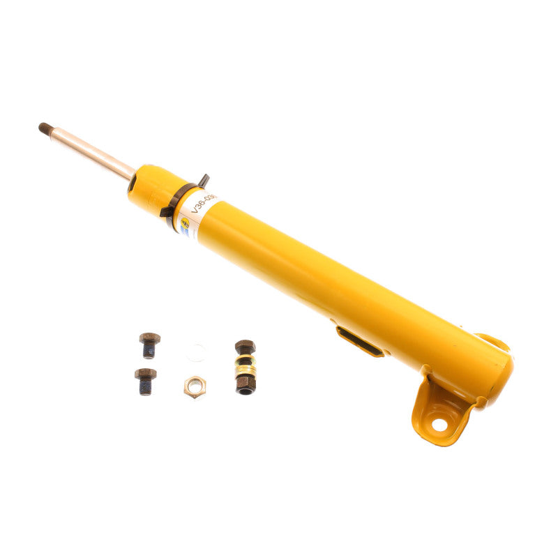 Load image into Gallery viewer, Bilstein 22-003652 BIL B8 Series Shocks
