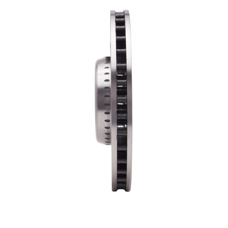 Load image into Gallery viewer, Dfc 620-63152 DFC Brake Rotors - Drilled
