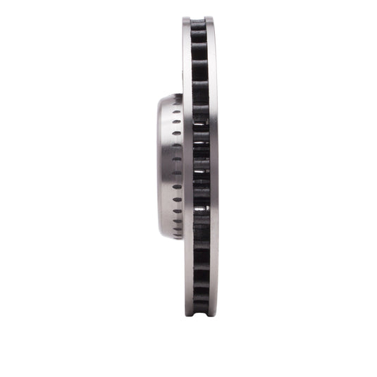 Dfc 620-63152 DFC Brake Rotors - Drilled