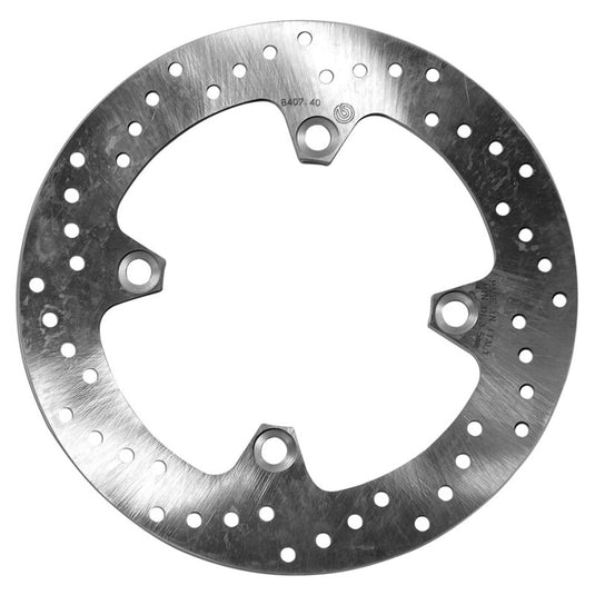 Brembo Powersports 68B40740 BRE Powersports Discs